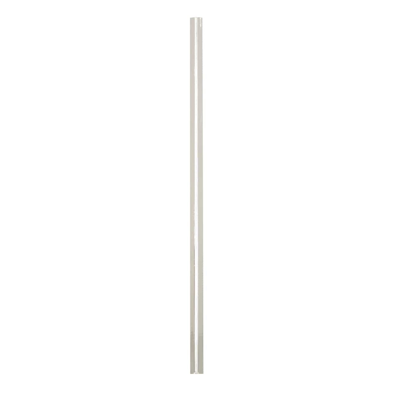 Twist Ties by Celebrate It™, 50ct.